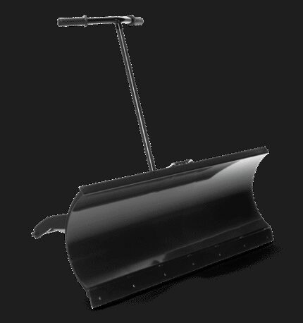 Schneeschild Husqvarna passend zu R 316