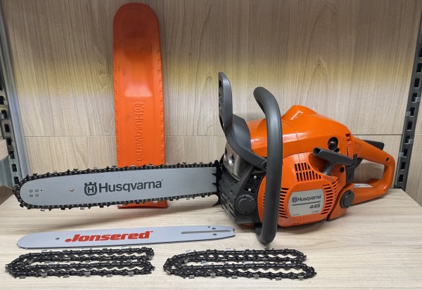 husqvarna-445-mark-ii-15-zoll-set_01_600x600