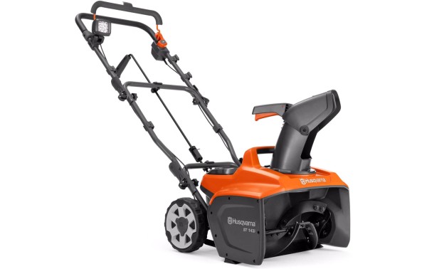 husqvarna-st-143i-akku-schneefraese-970789001_01_600x600