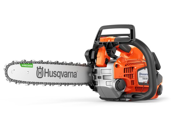 husqvarna-t540-xp-mark-iii-motorsaege-970793212_01_600x600