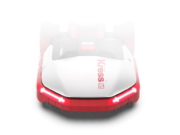 kres-ka0181_led-leuchte_01_600x600