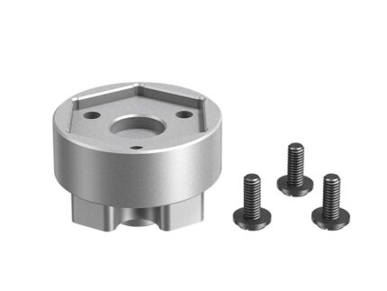 Kress KA0176 Fairway-Kit Distanzscheibe RTK Mega