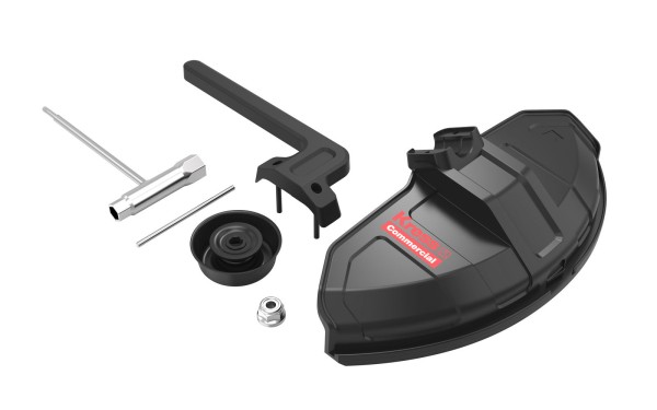 kress-kac182-ersatzmesser-arbeitsset_03_600x600