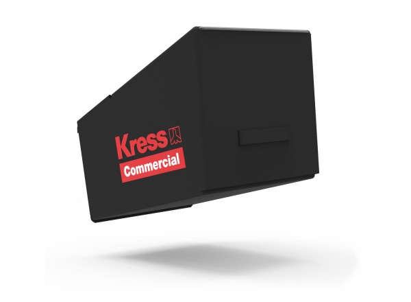 kress-kac731-fangsack_01_600x600