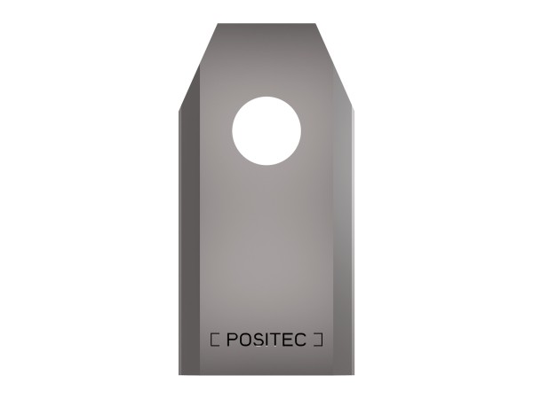 kress_klingen_ka0011_01_600x600