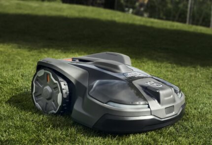 Rasenroboter HUSQVARNA Automower® 430X NERA