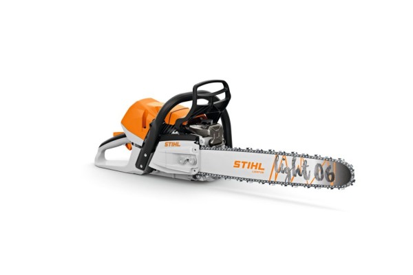stihl-ms-400-c-m-45cm-MB012000000_02_600x600